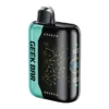 Geek Bar Pulse X Disposable Vape Device - Coconut Ice