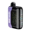 Geek Bar Pulse X Disposable Vape Device - Lime Berry Orange Ice