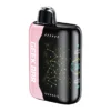 Geek Bar Pulse X Disposable Vape Device - Strawberry Kiwi